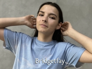 Bridgetfay