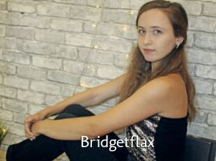 Bridgetflax