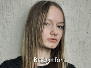 Bridgetfort