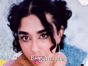 Brigetmoore