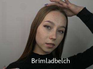 Brimladbelch