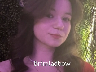 Brimladbow