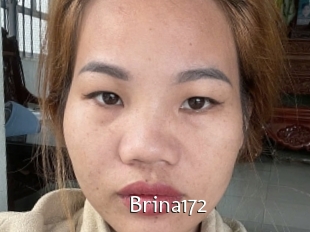 Brina172