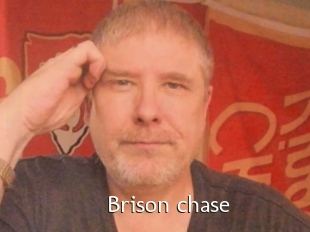 Brison_chase