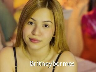 Britneybermes