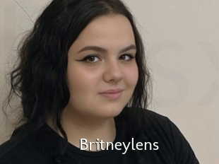 Britneylens