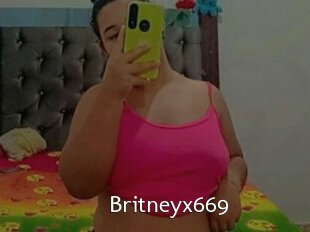 Britneyx669