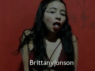 Brittanyjonson