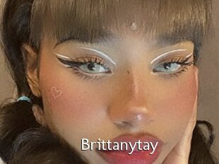 Brittanytay