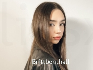 Brittbenthall