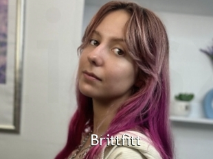 Brittfitt