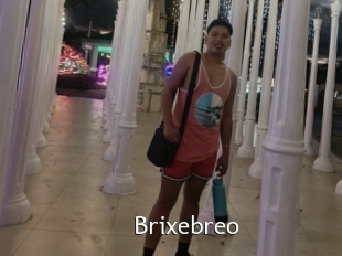 Brixebreo