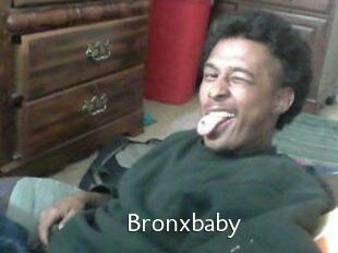 Bronxbaby