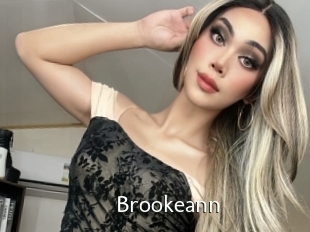 Brookeann