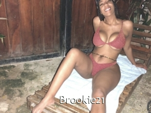 Brookie21