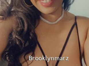 Brooklynmarz