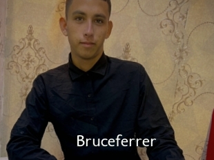 Bruceferrer