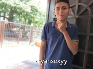 Bryansexyy