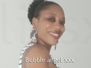 Bubble_angel_xxx