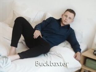 Buckbaxter