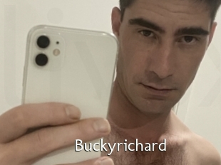 Buckyrichard