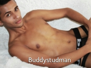 Buddystudman