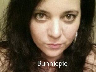 Bunnie_pie