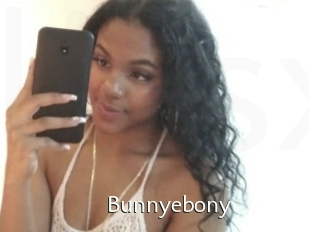 Bunnyebony