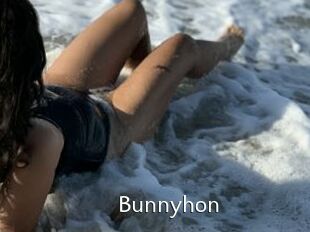 Bunnyhon