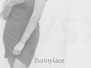 Bunnylace