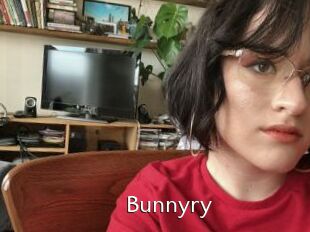 Bunnyry