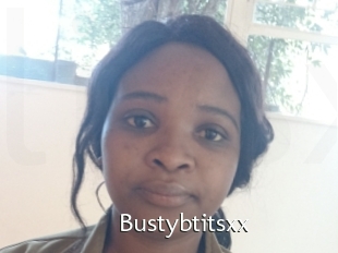 Bustybtitsxx