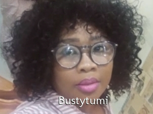 Bustytumi