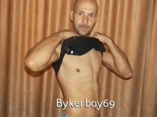 Bykerboy69