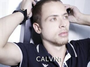 CALVIN1