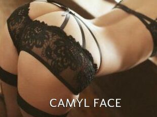 CAMYL_FACE