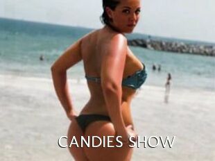 CANDIES_SHOW