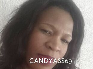 CANDYASS69