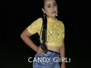 CANDY_GIiRL1