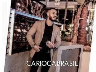 CARIOCABRASIL