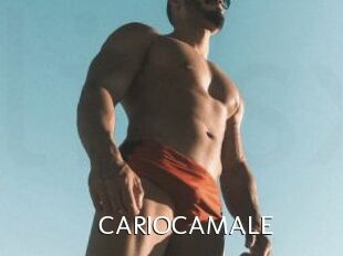 CARIOCAMALE