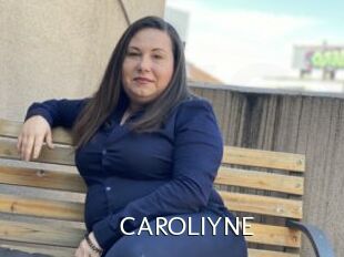 CAROLIYNE