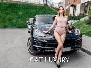 CAT_LUXURY