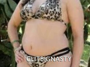 CLITBIGNASTY