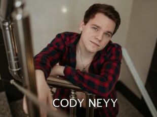 CODY_NEYY