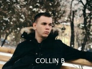 COLLIN_B
