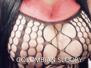 COLOMBIAN_SLOOPY