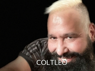 COLTLEO