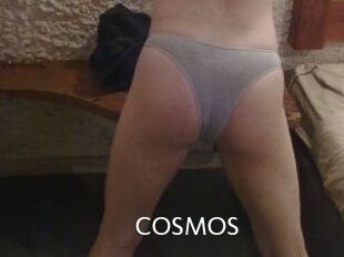 COSMOS