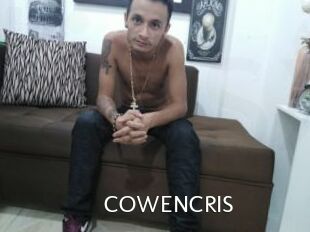 COWENCRIS